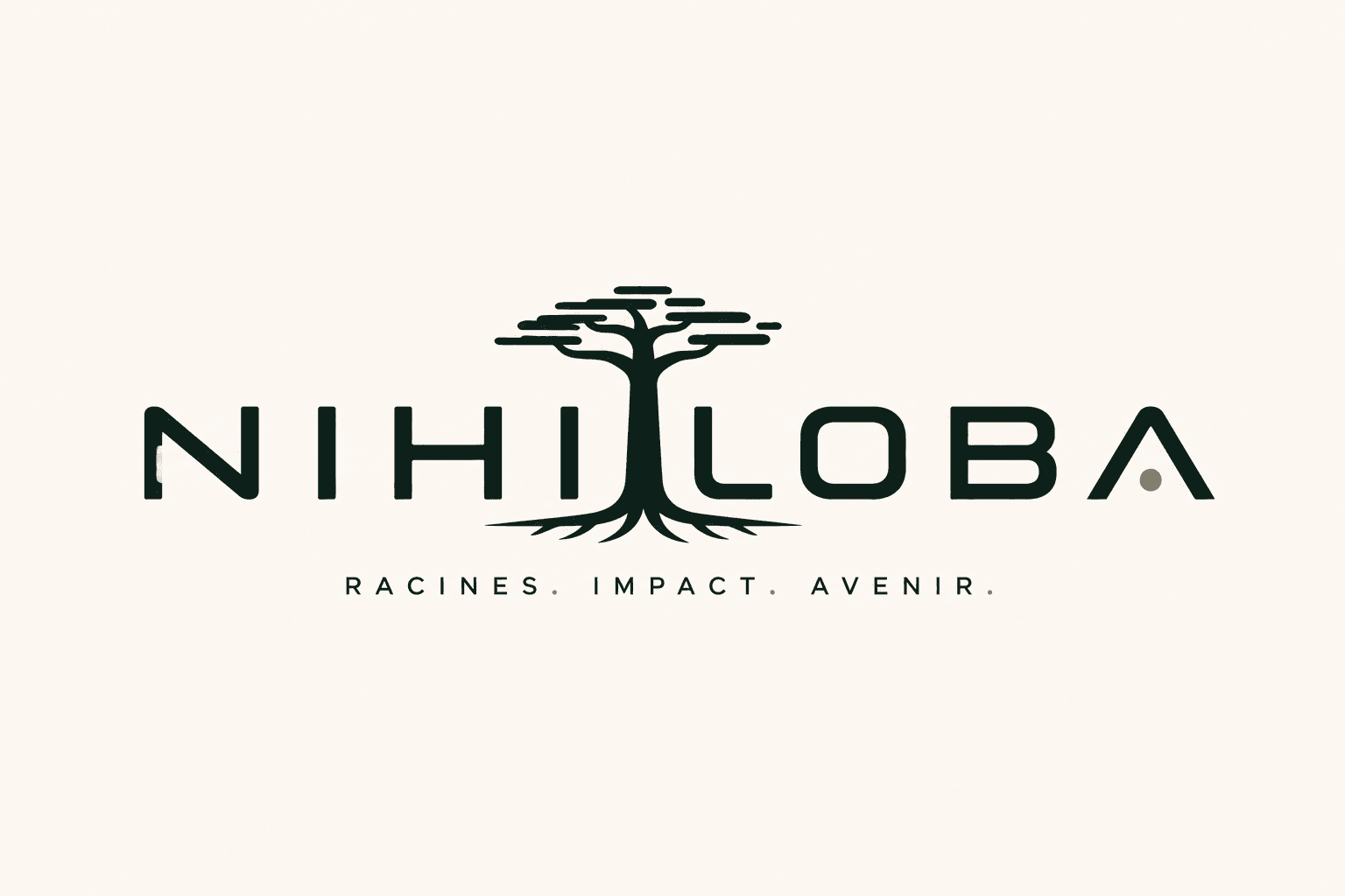 NIHILOBA — Racines, Impact, Avenir